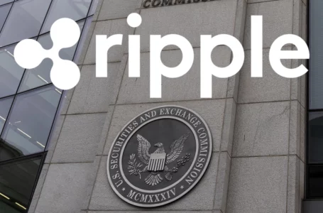 Ripple Scores “Very Big Win” as Judge Denies SEC’s Motion for Reconsideration of DPP Ruling