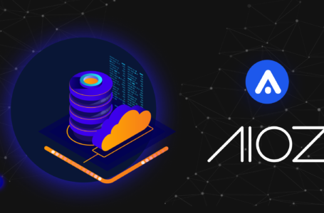 AIOZ Network (AIOZ) Review: All You Need To Know
