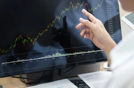 BlackRock Inc. Aiming at Cryptocurrencies: Company CEO Larry Fink