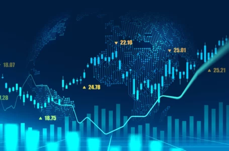 3 Reasons Why XRP Is Among Market Leaders with 7.6% Pump