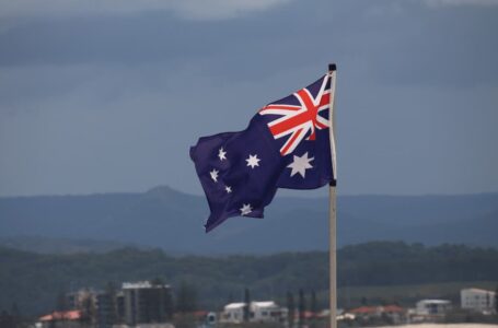 21Shares and ETF Securities to Launch Bitcoin and Ethereum Spot ETFs in Australia