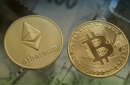 Weekend Watch: Status Quo as BTC Steady at $40K, ETH at $3,000