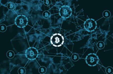 Quantum Computers Not a Threat to Bitcoin: MIT Review