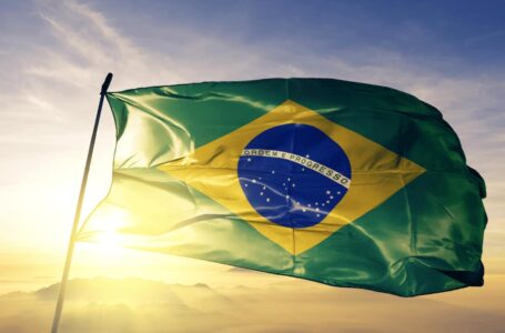 Brazil and Indonesia Global Leaders in Crypto Adoption: Gemini Survey