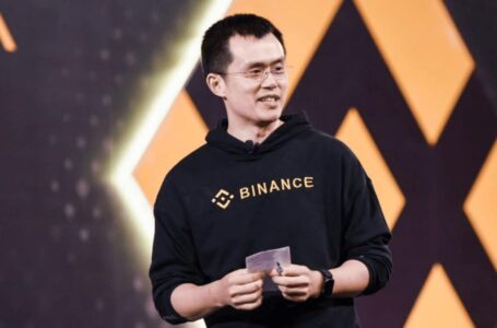 Bitcoin Less Volatile Than Tesla and Apple for the Past 2 Years, Claims Binance CEO