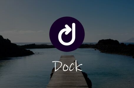Dock (DOCK) Review: Everything You Need To Know