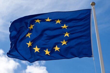 EU Targets Crypto Wallets With the Latest Package of Sanctions Against Russia