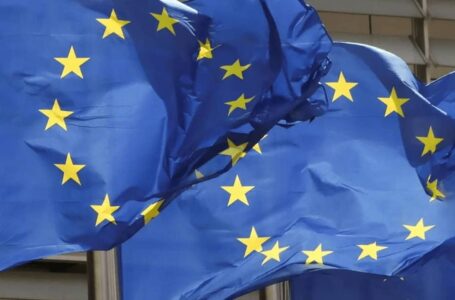 ECB Member Pushes For Stricter Global Regulations on Cryptocurrencies