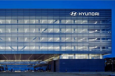 Hyundai Becomes the First Car Manufacturer to Release Community NFTs