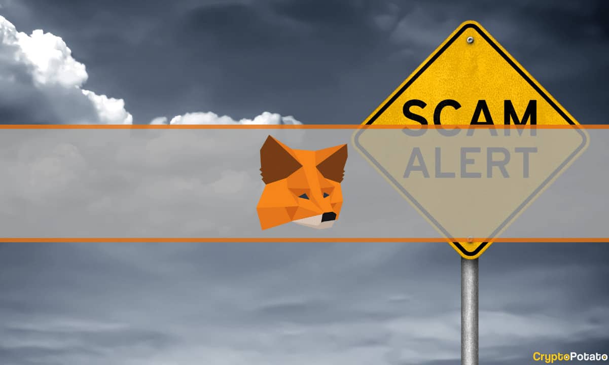 MetaMask