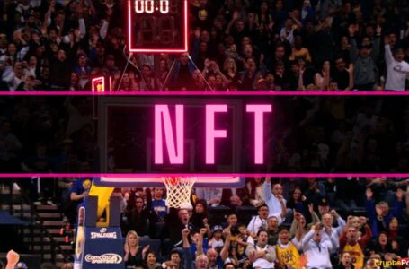 NBA Pauses Minting of The Association NFT Collections After Spotting Serious Vunerability