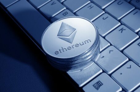 Ethereum: What the future holds for ETH as it breaks out of a descending resistance