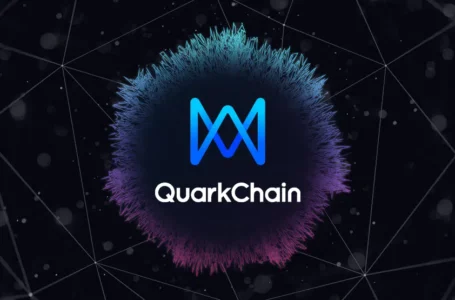 QuarkChain (QKC) Review: Everything You Need To Know