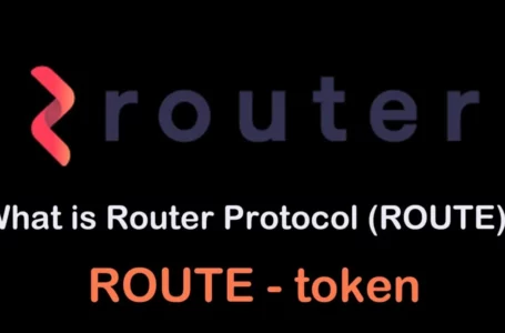 Router Protocol (ROUTE) Review: All You Need To Know