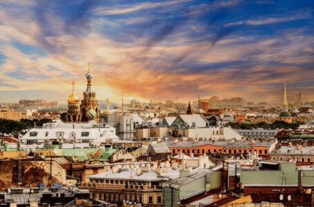 Russia Prepares its Final Crypto Regulation Bill (Report)