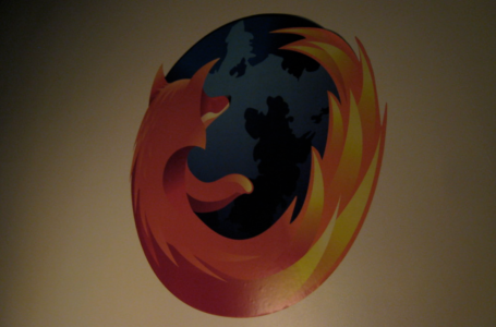 Mozilla Resumes Crypto Donations but Rejects Bitcoin