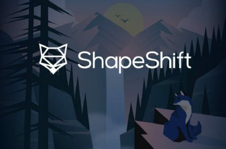 ShapeShift FOX Token (FOX) Review: Everything You Need To Know