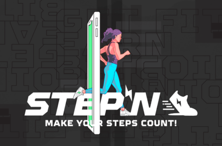 STEPN (GMT) Review: Everything You Need To Know