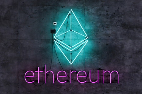 Ethereum needs to do this to avoid an extended decline