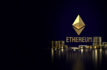 A possible Ethereum [ETH] price reversal will have to count on the following