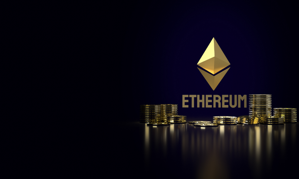 ETH