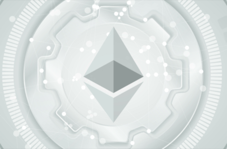 Ethereum [ETH]: Assessing profitable entry triggers for investors
