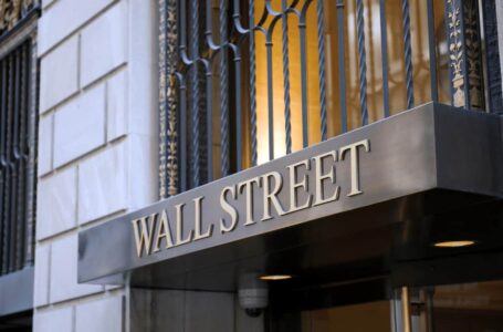 VanEck’s CEO: Blockchain Technology Will Completely Revolutionize Wall Street