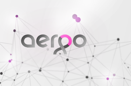 Aergo (AERGO) Review: Everything You Need To Know