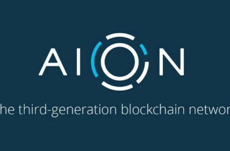 Aion (AION) Review: Everything You Need to Know