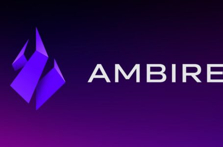 Ambire AdEx (ADX) Review: All You Need To Know