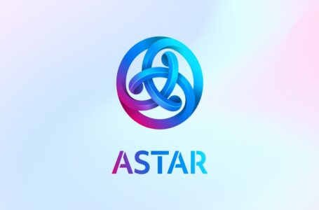 Astar (ASTR) Review: All You Need To Know