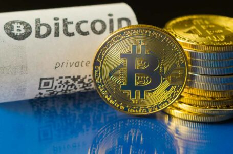 Bitcoin ATM Operator Indicted in New York Allegedly Running Illegal Business Attracting Criminals