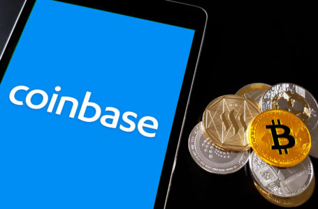 Crypto Exchange Coinbase Launches in India — Quickly Runs Into Trouble With UPI Payment System