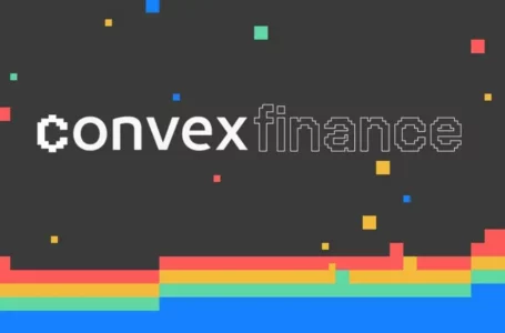 Convex Finance (CVX) Review: Everything You Need To Know