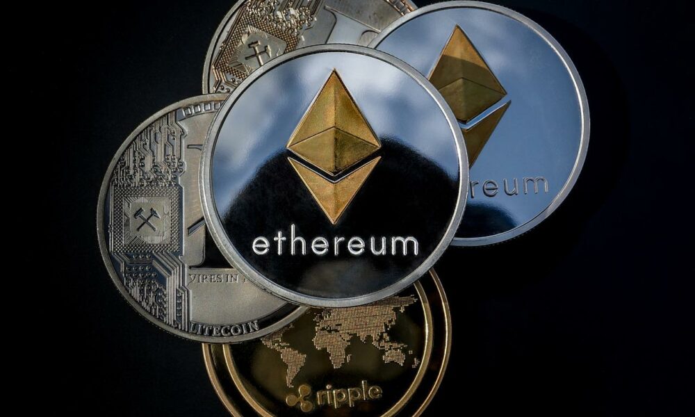 Ethereum