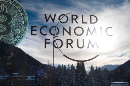 World Economic Forum Shares a Video About Changing Bitcoin’s Code to Proof-of-Stake