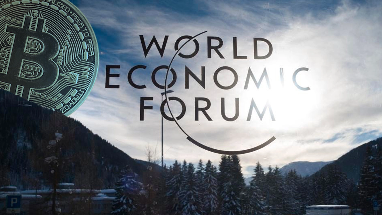 WEF