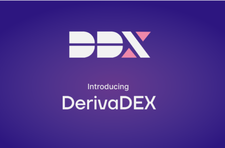 DerivaDEX (DDX) Review: Things You Need To Know