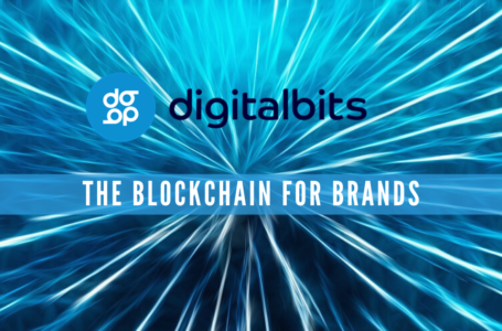 DigitalBits (XDB) Review: All You Need To Know