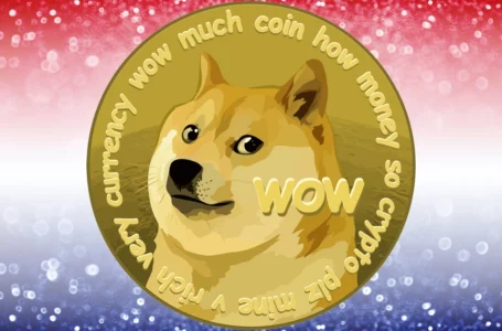 Trends Study Says Dogecoin Is the Most Googled Cryptocurrency in the US