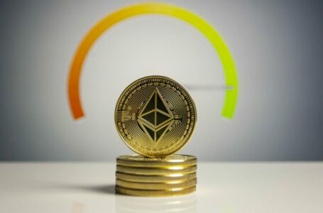 Ethereum: Does Merge test behind it mean more upside for ETH ahead