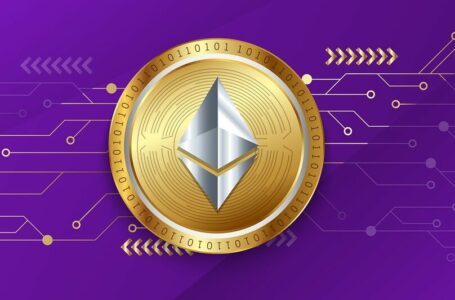 Why Ethereum’s price is perfectly positioned for a quick run-up to $4000