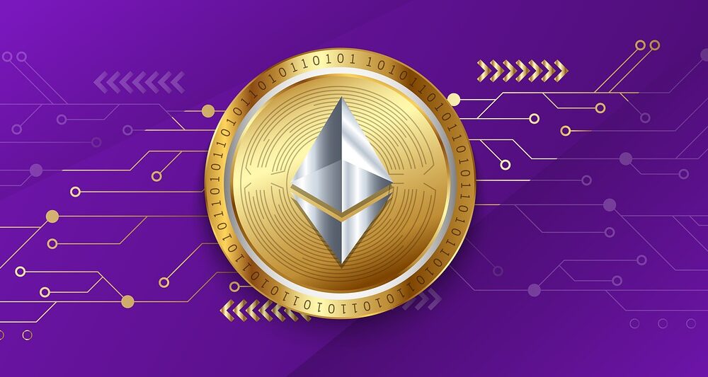 Ethereum