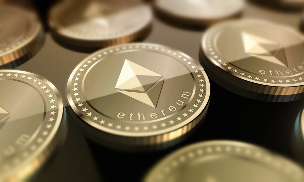 ETH