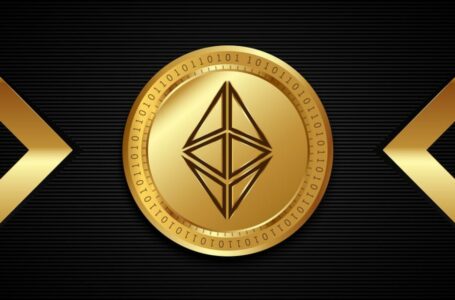 Why Ethereum [ETH] may be preparing to revisit $4,000 level