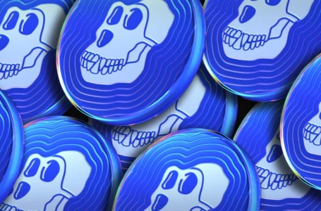 Finder’s Experts Predict Apecoin Will End 2022 at $27 per Token, 75% Think APE Is Just ‘Another Memecoin’
