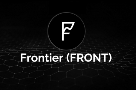 Is Worth Investing In Frontier (FRONT)?