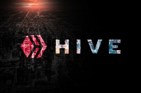 Hive (HIVE) Review: All You Need To Know