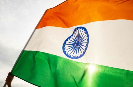 IMF Official: Regulating Crypto Assets Is High on the Agenda for India