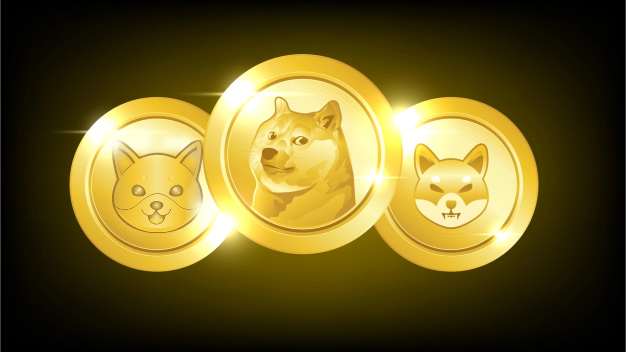 Dogecoin